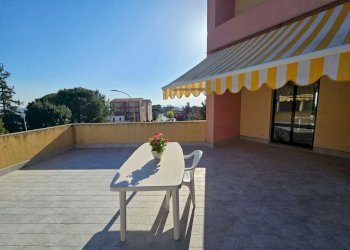 img-20260417-wa0037 - Appartamento Agugliano - foto 1