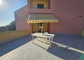 img-20260417-wa0038 - Appartamento Agugliano - foto 2