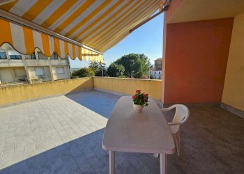 img-20260417-wa0043 - Appartamento Agugliano - foto 3