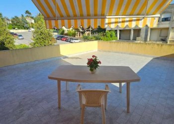 img-20260417-wa0041 - Appartamento Agugliano - foto 4