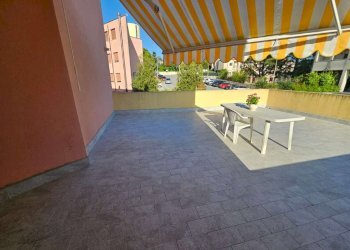 img-20260417-wa0040 - Appartamento Agugliano - foto 5