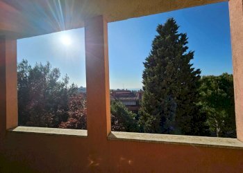 img-20260417-wa0045 - Appartamento Agugliano - foto 6