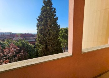 img-20260417-wa0046 - Appartamento Agugliano - foto 7