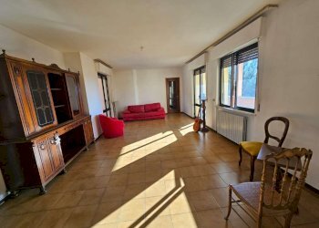 img-20260417-wa0065 - Appartamento Agugliano - foto 8