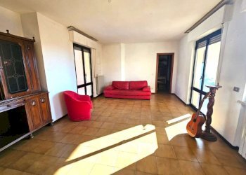 img-20260417-wa0056 - Appartamento Agugliano - foto 9