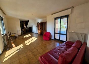 img-20260417-wa0059 - Appartamento Agugliano - foto 10