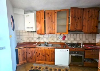 img-20260417-wa0051 - Appartamento Agugliano - foto 11