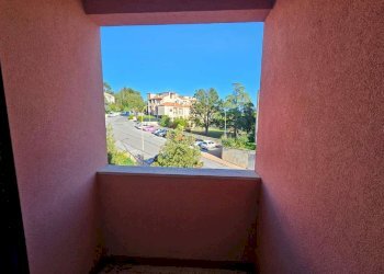 img-20260417-wa0074 - Appartamento Agugliano - foto 12