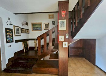 img-20260417-wa0062 - Appartamento Agugliano - foto 13