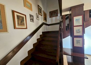 img-20260417-wa0064 - Appartamento Agugliano - foto 14