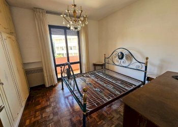 img-20260417-wa0078 - Appartamento Agugliano - foto 15