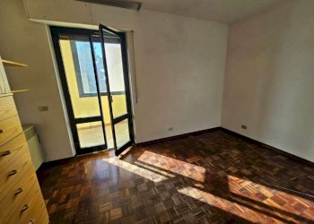 img-20260417-wa0068 - Appartamento Agugliano - foto 16