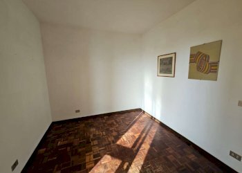 img-20260417-wa0067 - Appartamento Agugliano - foto 17