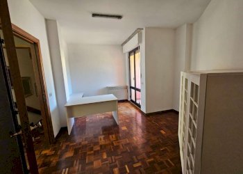 img-20260417-wa0075 - Appartamento Agugliano - foto 18