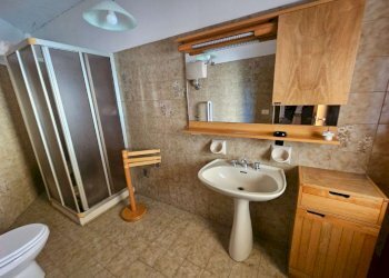 img-20260417-wa0047 - Appartamento Agugliano - foto 19