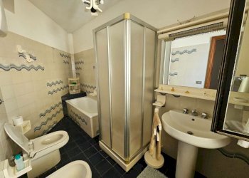 img-20260417-wa0083 - Appartamento Agugliano - foto 20