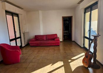 img-20260417-wa0055 - Appartamento Agugliano - foto 21