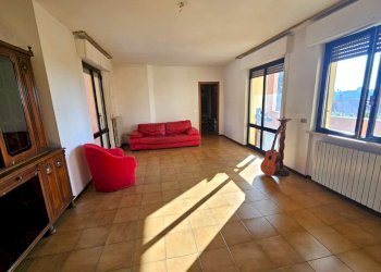 img-20260417-wa0057 - Appartamento Agugliano - foto 22