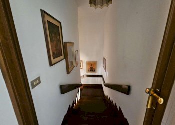 img-20260417-wa0076 - Appartamento Agugliano - foto 23