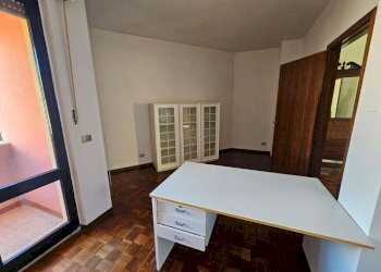 img-20260417-wa0073 - Appartamento Agugliano - foto 24