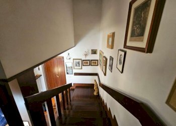 img-20260417-wa0088 - Appartamento Agugliano - foto 25