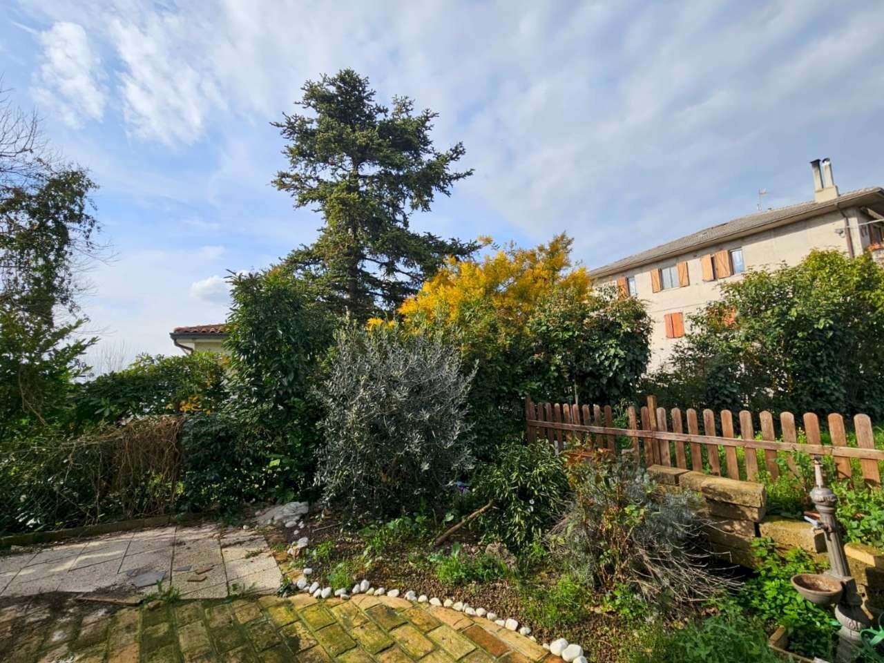 img-20260311-wa0014 - Casa indipendente Agugliano - foto 1