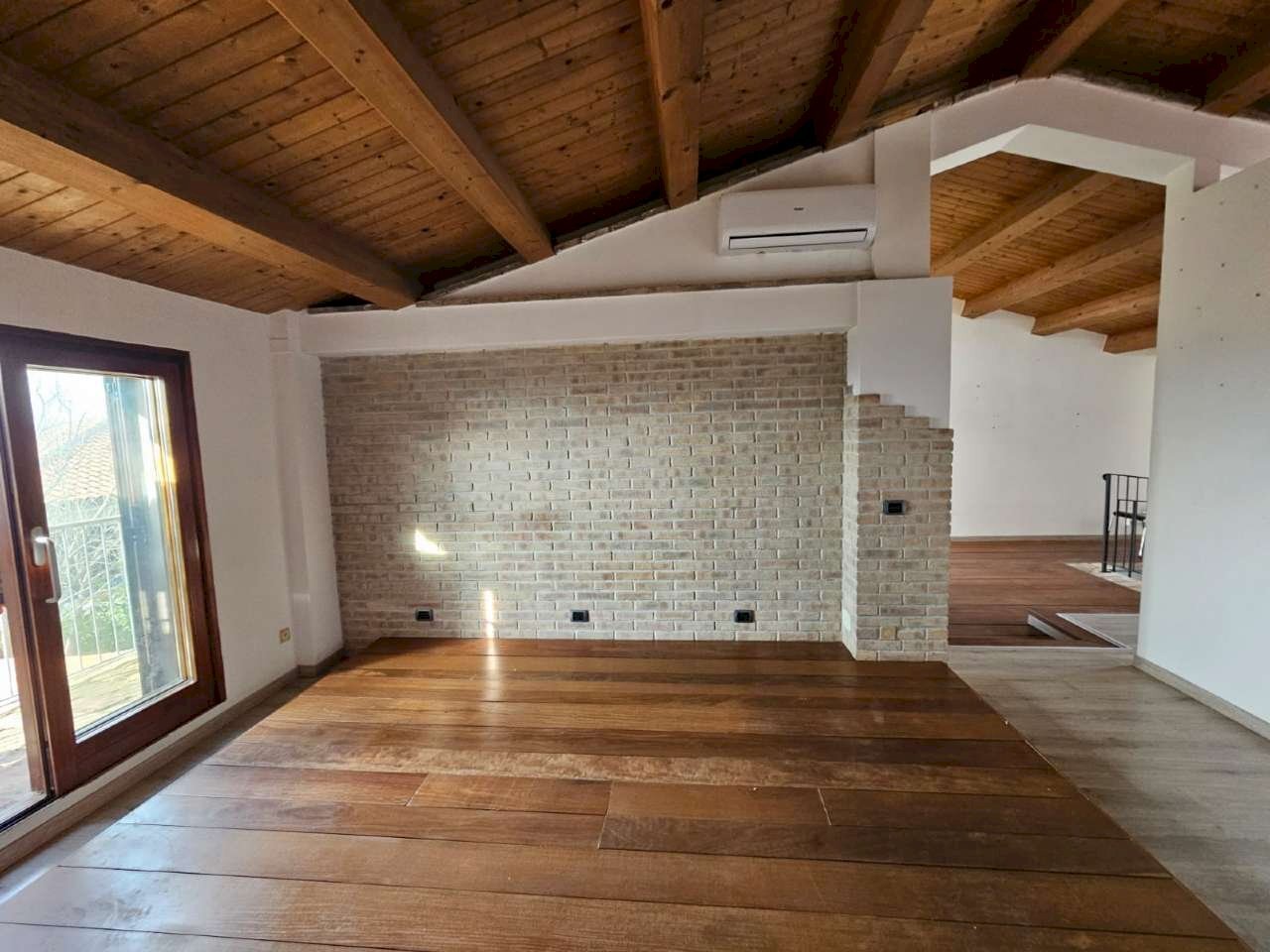 img-20260311-wa0035 - Casa indipendente Agugliano - foto 2