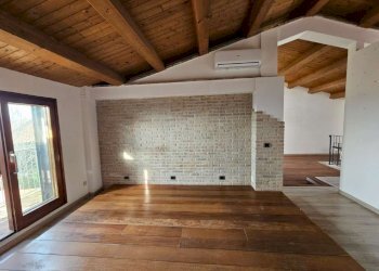 img-20260311-wa0035 - Casa indipendente Agugliano - foto 2