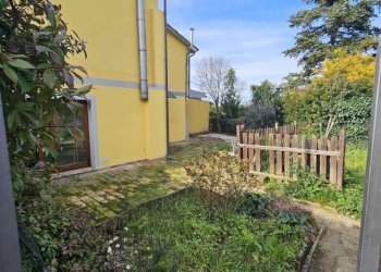 img-20260314-wa0007 - Casa indipendente Agugliano - foto 4