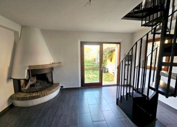 img-20260311-wa0045 - Casa indipendente Agugliano - foto 5