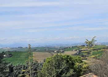 img-20260314-wa0008 - Casa indipendente Agugliano - foto 15