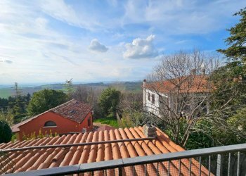 img-20260311-wa0032 - Casa indipendente Agugliano - foto 16