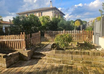 img-20260420-wa0026 - Casa indipendente Agugliano - foto 24