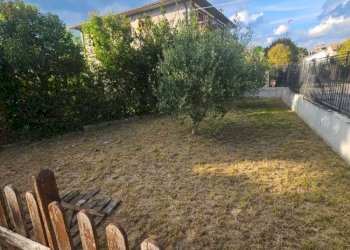 img-20260420-wa0028 - Casa indipendente Agugliano - foto 2