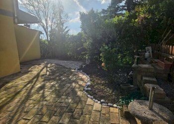 img-20260420-wa0024 - Casa indipendente Agugliano - foto 4