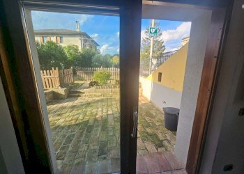 img-20260420-wa0023 - Casa indipendente Agugliano - foto 18