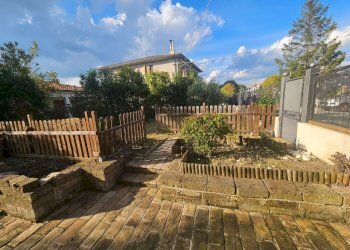 img-20260420-wa0021 - Casa indipendente Agugliano - foto 23