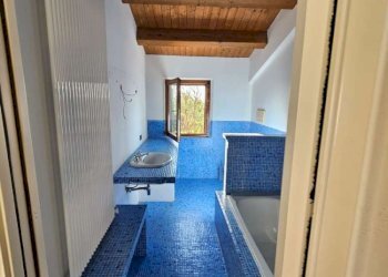 img-20260430-wa0039 - Casa indipendente Agugliano - foto 17