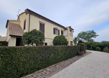 20240430_192539 - Appartamento Polverigi - foto 4