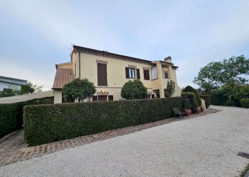 20240430_192518 - Appartamento Polverigi - foto 7