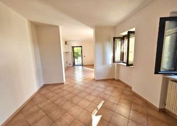 img-20260417-wa0008 - Appartamento Polverigi - foto 8