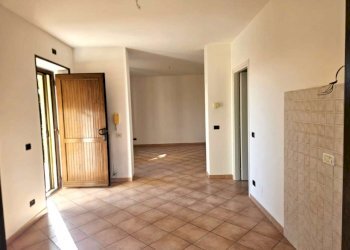 img-20260417-wa0004 - Appartamento Polverigi - foto 9