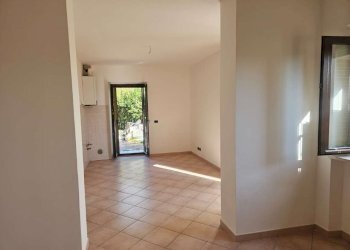 img-20260417-wa0007 - Appartamento Polverigi - foto 10