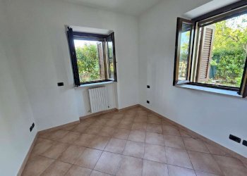 img-20260417-wa0014 - Appartamento Polverigi - foto 11