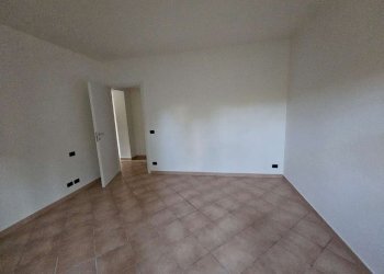 img-20260417-wa0018 - Appartamento Polverigi - foto 12