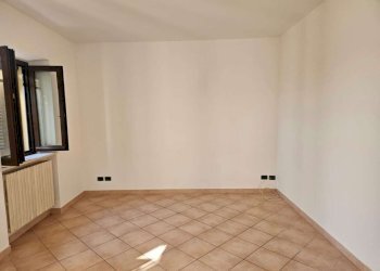 img-20260417-wa0005 - Appartamento Polverigi - foto 13