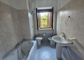 img-20260417-wa0016 - Appartamento Polverigi - foto 14