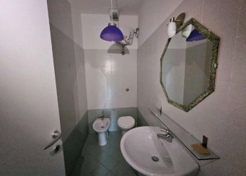 img-20260417-wa0020 - Appartamento Polverigi - foto 15