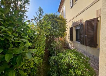 img-20260417-wa0025 - Appartamento Polverigi - foto 16