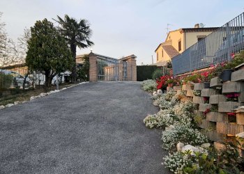 20240430_194656 - Appartamento Polverigi - foto 18